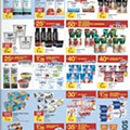 01 Promoções-Descontos-37798.jpg